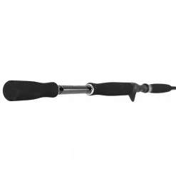Flash Sale ✔️ Denali Bottom Feeder 7 Ft. 6 In. Heavy Bumping Rod 😀 -Cheap Hunting & Fishing Store bottomfeederbumping 3