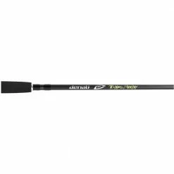 Flash Sale ✔️ Denali Bottom Feeder 7 Ft. 6 In. Heavy Bumping Rod 😀 -Cheap Hunting & Fishing Store bottomfeederbumping 4