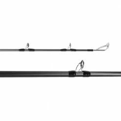 Flash Sale ✔️ Denali Bottom Feeder 7 Ft. 6 In. Heavy Bumping Rod 😀 -Cheap Hunting & Fishing Store bottomfeederbumping 5