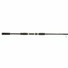Wholesale ⭐ Denali Bottom Feeder 7 Ft. 6 In. Medium Spinning Rod ⭐