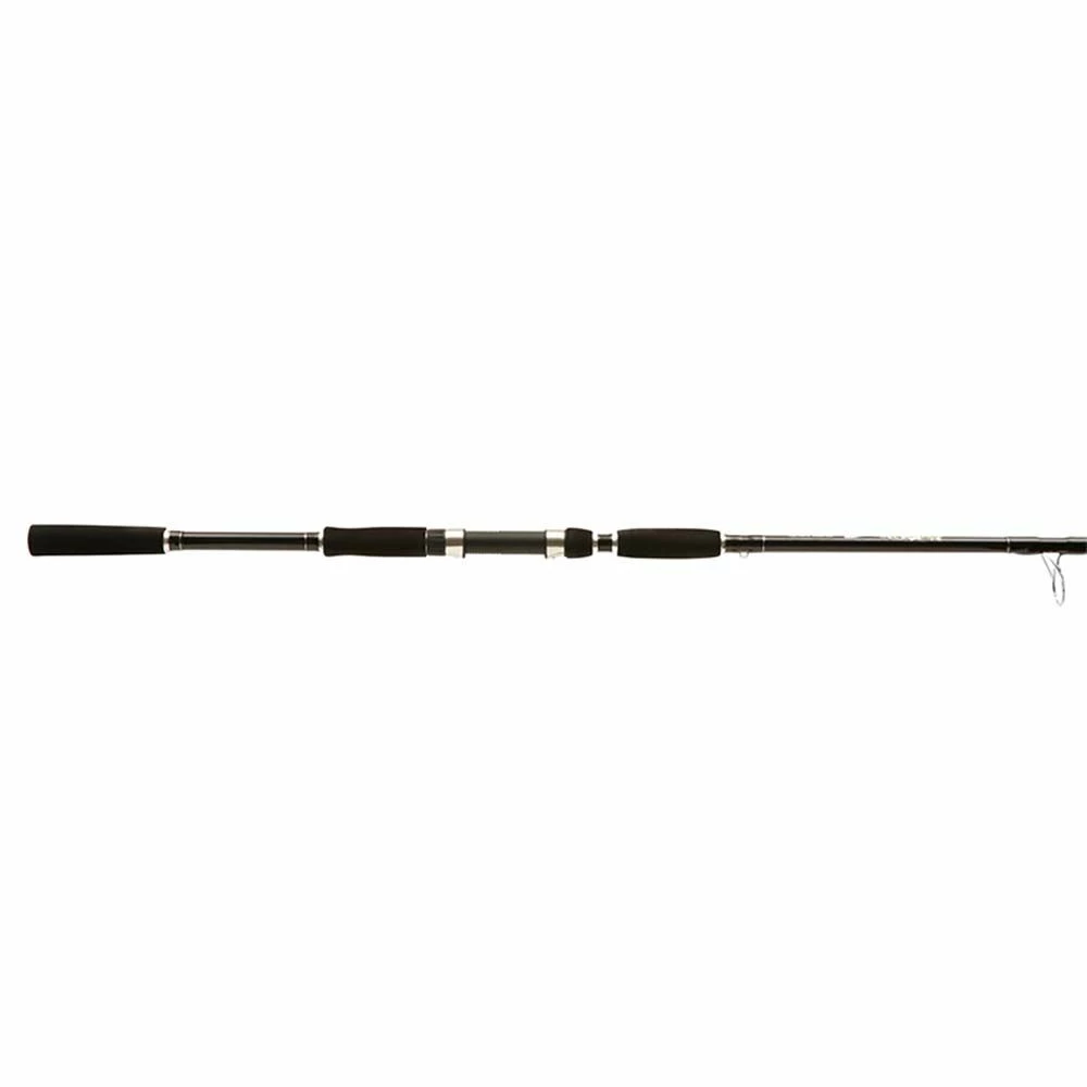 Wholesale ⭐ Denali Bottom Feeder 7 Ft. 6 In. Medium Spinning Rod ⭐ 1 Wholesale ⭐ Denali Bottom Feeder 7 Ft. 6 In. Medium Spinning Rod ⭐