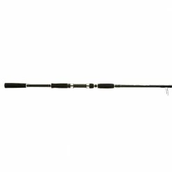 Discount 😀 Denali Bottom Feeder 7 Ft. 6 In. Medium Heavy Spinning Rod 🌟