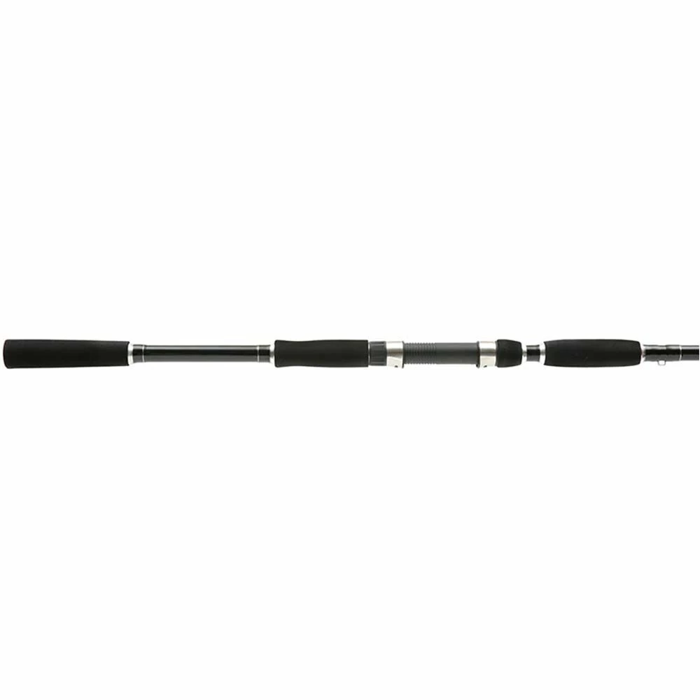 Wholesale ⭐ Denali Bottom Feeder 7 Ft. 6 In. Medium Spinning Rod ⭐ 2 Wholesale ⭐ Denali Bottom Feeder 7 Ft. 6 In. Medium Spinning Rod ⭐ - Image 2