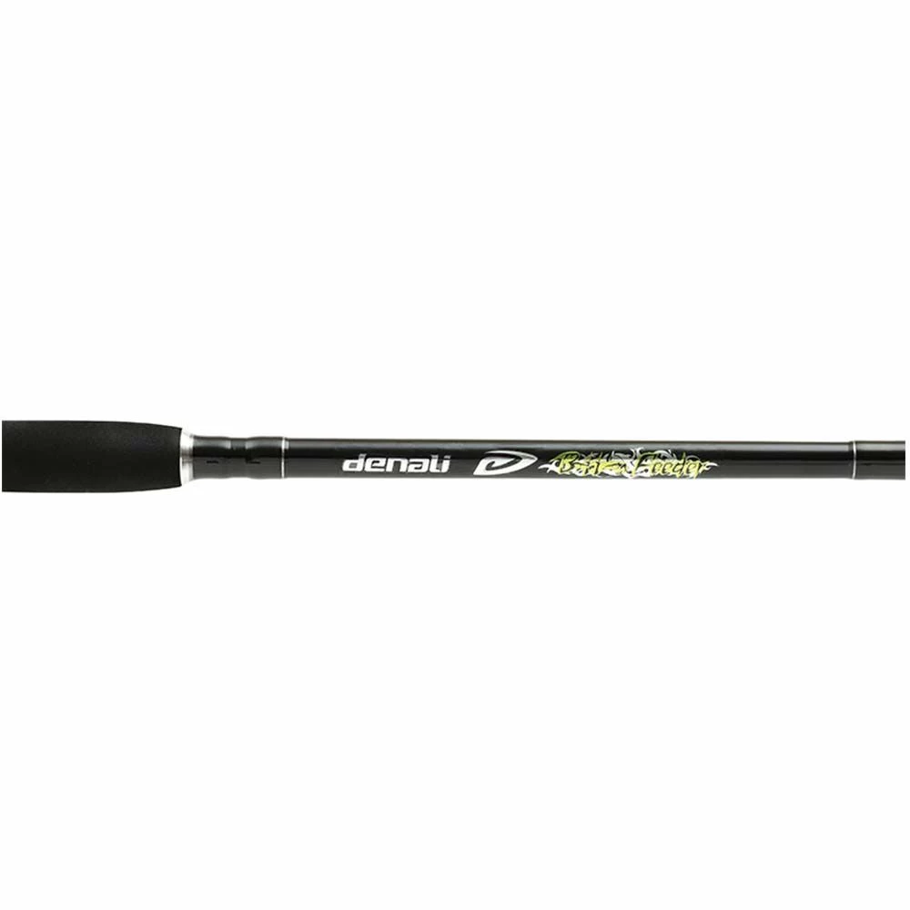 Wholesale ⭐ Denali Bottom Feeder 7 Ft. 6 In. Medium Spinning Rod ⭐ 3 Wholesale ⭐ Denali Bottom Feeder 7 Ft. 6 In. Medium Spinning Rod ⭐ - Image 3