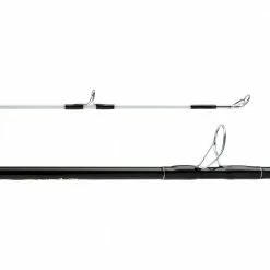 Hot Sale ๐ Denali Bottom Feeder 8 Ft. Heavy Spinning Rod โ 8 Hot Sale ๐ Denali Bottom Feeder 8 Ft. Heavy Spinning Rod โ -Cheap Hunting & Fishing Store bottomfeederspinning 4 2
