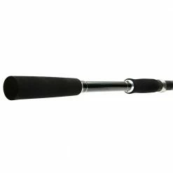 Hot Sale ๐ Denali Bottom Feeder 8 Ft. Heavy Spinning Rod โ 9 Hot Sale ๐ Denali Bottom Feeder 8 Ft. Heavy Spinning Rod โ -Cheap Hunting & Fishing Store bottomfeederspinning 5 1