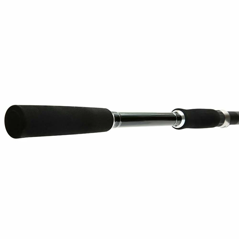 Wholesale ⭐ Denali Bottom Feeder 7 Ft. 6 In. Medium Spinning Rod ⭐ 5 Wholesale ⭐ Denali Bottom Feeder 7 Ft. 6 In. Medium Spinning Rod ⭐ - Image 5
