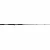 Wholesale 🤩 Denali Bottom Feeder 7 Ft. 6 In. Medium Casting Rod 🌟