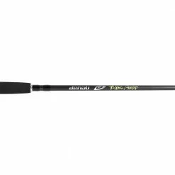 Wholesale 🤩 Denali Bottom Feeder 7 Ft. 6 In. Medium Casting Rod 🌟 -Cheap Hunting & Fishing Store bottonfeederscastinggraphite 3