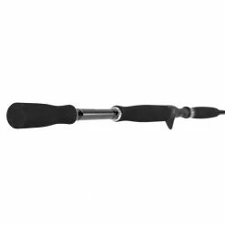 Wholesale 🤩 Denali Bottom Feeder 7 Ft. 6 In. Medium Casting Rod 🌟 -Cheap Hunting & Fishing Store bottonfeederscastinggraphite 4