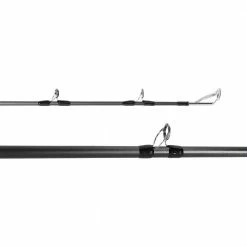 Wholesale 🤩 Denali Bottom Feeder 7 Ft. 6 In. Medium Casting Rod 🌟 -Cheap Hunting & Fishing Store bottonfeederscastinggraphite 5