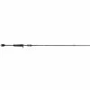 Brand new 🛒 Denali Fission Series 7 Ft. 2 In. Heavy Casting Rod 👍