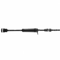 Budget 🔥 Denali Fission Series 6 Ft. 10 In. Medium Heavy Casting Rod ⭐ -Cheap Hunting & Fishing Store fissioncasting 2 1