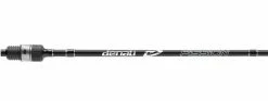 Budget 🔥 Denali Fission Series 6 Ft. 10 In. Medium Heavy Casting Rod ⭐ -Cheap Hunting & Fishing Store fissioncasting 3 1