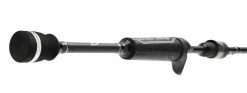 Coupon 😉 Denali Fission Series 7 Ft. Medium Casting Rod 🤩 -Cheap Hunting & Fishing Store fissioncasting 4 2