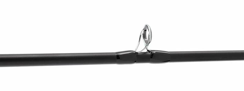 Brand new ๐ Denali Fission Series 7 Ft. 2 In. Heavy Casting Rod ๐ 9 Brand new ๐ Denali Fission Series 7 Ft. 2 In. Heavy Casting Rod ๐ - Image 9