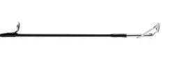 Outlet 💯 Denali Fission Series 7 Ft. 2 In. Medium Heavy Casting Rod 😍 -Cheap Hunting & Fishing Store fissioncasting 6