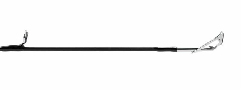 Brand new ๐ Denali Fission Series 7 Ft. 2 In. Heavy Casting Rod ๐ 12 Brand new ๐ Denali Fission Series 7 Ft. 2 In. Heavy Casting Rod ๐ - Image 12