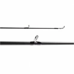 Brand new ๐ Denali Fission Series 7 Ft. 2 In. Heavy Casting Rod ๐ 31 Brand new ๐ Denali Fission Series 7 Ft. 2 In. Heavy Casting Rod ๐ -Cheap Hunting & Fishing Store fissioncasting 8 3