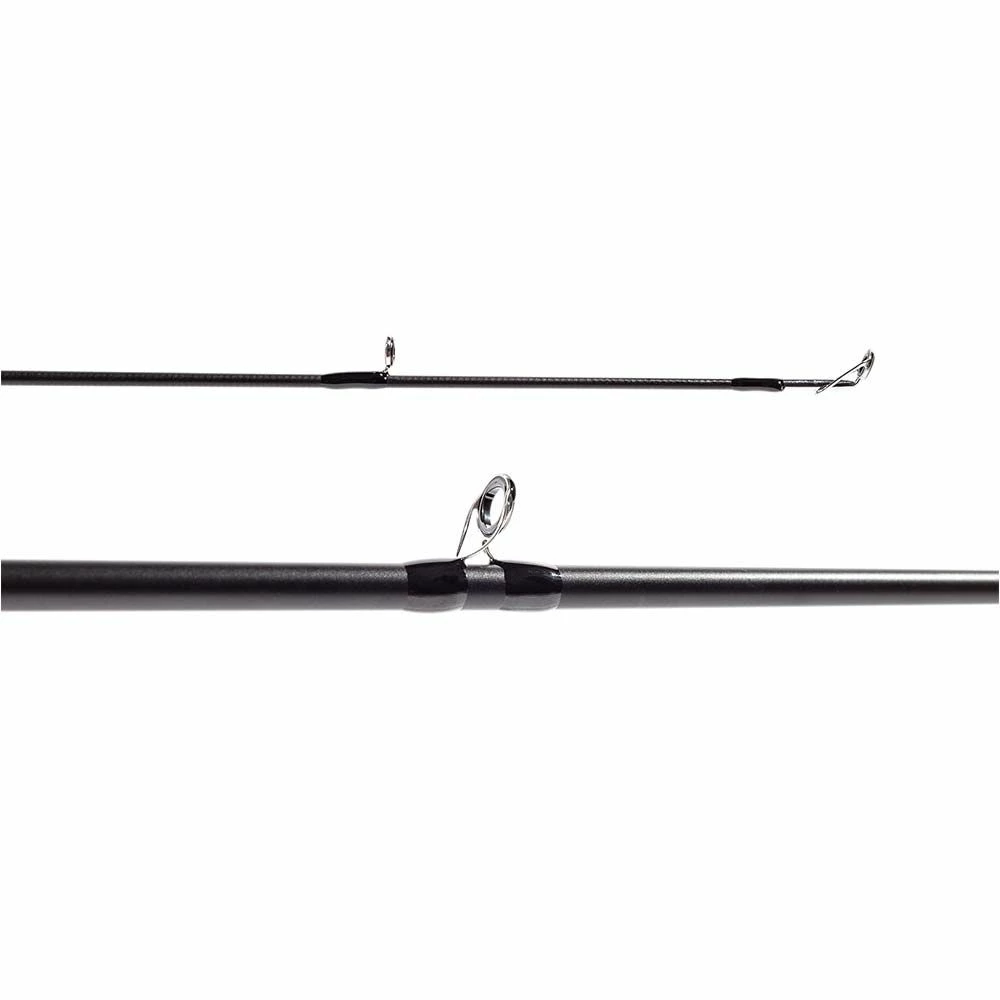 Brand new ๐ Denali Fission Series 7 Ft. 2 In. Heavy Casting Rod ๐ 15 Brand new ๐ Denali Fission Series 7 Ft. 2 In. Heavy Casting Rod ๐ - Image 15