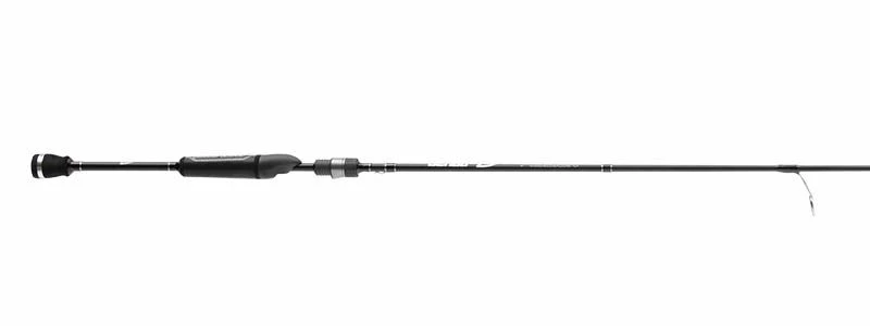 Wholesale โ Denali Fission Series 6 Ft. 10 In. Medium Spinning Rod ๐ฅฐ 2 Wholesale โ Denali Fission Series 6 Ft. 10 In. Medium Spinning Rod ๐ฅฐ - Image 2
