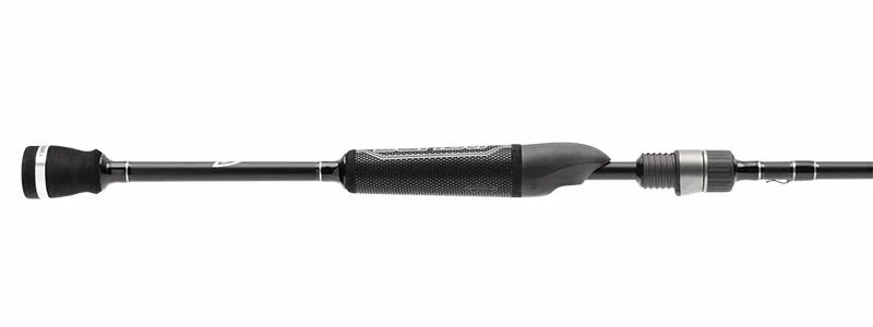 Wholesale โ Denali Fission Series 6 Ft. 10 In. Medium Spinning Rod ๐ฅฐ 3 Wholesale โ Denali Fission Series 6 Ft. 10 In. Medium Spinning Rod ๐ฅฐ - Image 3