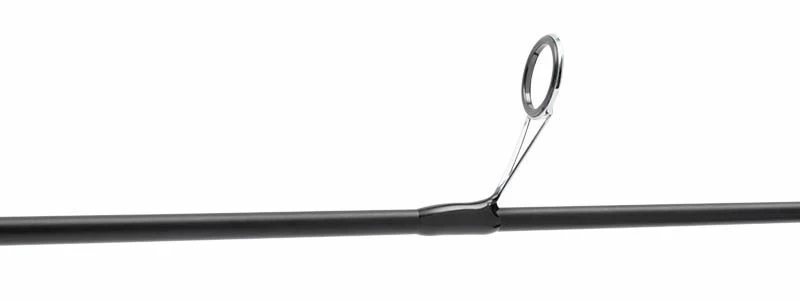 Wholesale โ Denali Fission Series 6 Ft. 10 In. Medium Spinning Rod ๐ฅฐ 10 Wholesale โ Denali Fission Series 6 Ft. 10 In. Medium Spinning Rod ๐ฅฐ - Image 10