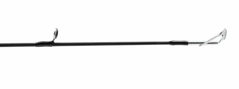 Wholesale โ Denali Fission Series 6 Ft. 10 In. Medium Spinning Rod ๐ฅฐ 12 Wholesale โ Denali Fission Series 6 Ft. 10 In. Medium Spinning Rod ๐ฅฐ - Image 12