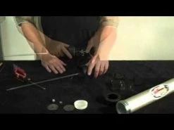 Best Sale 😀 Lem Jerky Cannon® 🎉 -Cheap Hunting & Fishing Store hqdefault 2 1