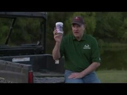 Top 10 🎉 Tecomate Turbo Turnip Pounder 🎉 -Cheap Hunting & Fishing Store hqdefault 2 43