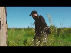 Cheap ❤️ Muddy The Bale Blind 🤩 23 Cheap ❤️ Muddy The Bale Blind 🤩 -Cheap Hunting & Fishing Store hqdefault 2 7