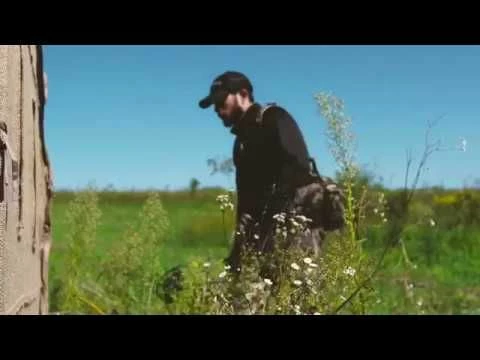 Cheap ❤️ Muddy The Bale Blind 🤩 12 Cheap ❤️ Muddy The Bale Blind 🤩 - Image 12