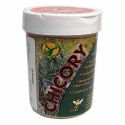 Budget ⌛ Tecomate Chicory Seed ❤️