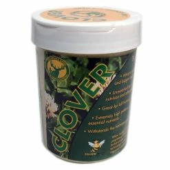 Top 10 😀 Tecomate Clover Seed 😍