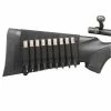 Top 10 🌟 Hunters Specialties Butt Stock Rifle Shell Holder ⌛
