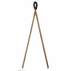 Best Sale ⭐ Hunters Specialties Predator Stick ✨