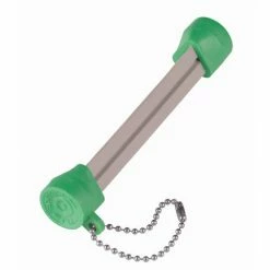 Wholesale 🌟 Lansky Multi Sharpener 💯