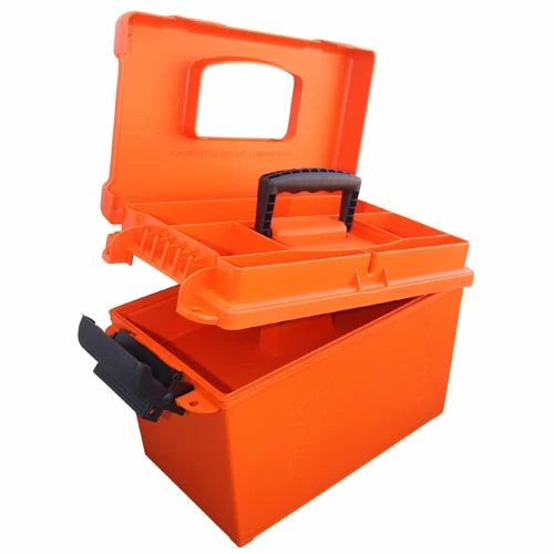 Flash Sale ๐ Mtm Sportsman Plus Dry Box ๐ 1 Flash Sale ๐ Mtm Sportsman Plus Dry Box ๐