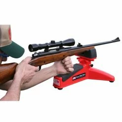 Discount 🌟 Mtm Front Rifle Rest ❤️