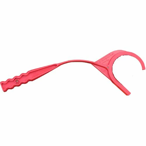 Best Pirce โ Mtm Clay Target Thrower ๐งจ 1 Best Pirce โ Mtm Clay Target Thrower ๐งจ