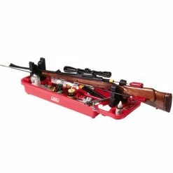 Top 10 😍 Gunsmith Maintenance Center 🌟