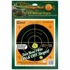 Flash Sale 🤩 Caldwell Orange Peel 5.5 In. Bullseye Targets 😉