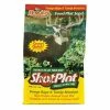 Deals 🥰 Evolved Harvest ShotPlot® Forage Attractant 🎁