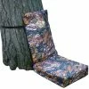 Hot Sale ✔️ Yukon Camo Turkey Ground Seat 🧨