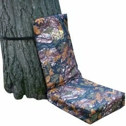 Hot Sale ✔️ Yukon Camo Turkey Ground Seat 🧨