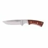 Best reviews of 🎉 Winchester® Small Wood Fixed Blade Knife ✨