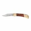 Coupon 🌟 Winchester® Brass Folder Knife 2.5 In. 🧨