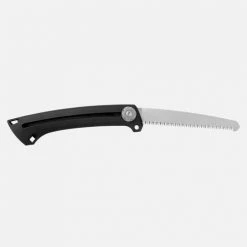 Deals 🎉 Gerber Sliding Saw 🌟