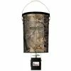 Buy 🔥 American Hunter Hanging Game Feeder 😀