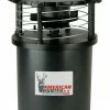 Top 10 🔥 American Hunter Feeder Kit With Analog Timer & Guard ⭐